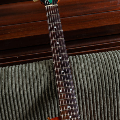Gibson Les Paul Smartwood Studio 2003 - Muir Natural