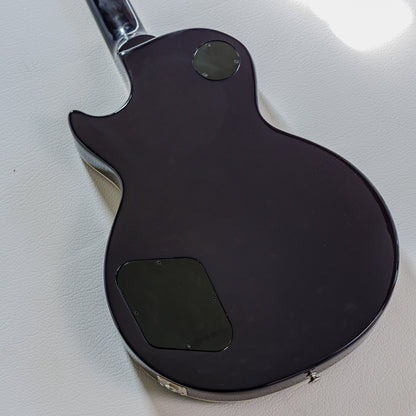 Gibson Les Paul Classic 2023 - Deep Purple