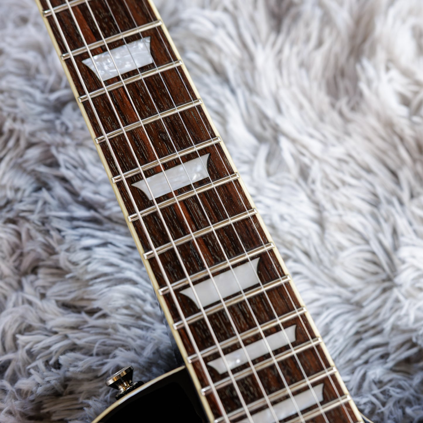 Epiphone Les Paul Standard 1990 - 2013 - Vintage Sunburst