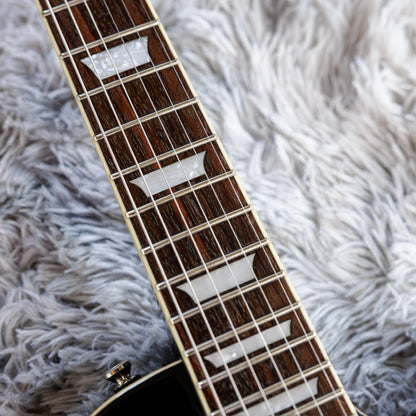 Epiphone Les Paul Standard 1990 - 2013 - Vintage Sunburst