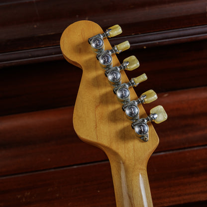 Fender Wildwood Coronado II 1968 - Wildwood