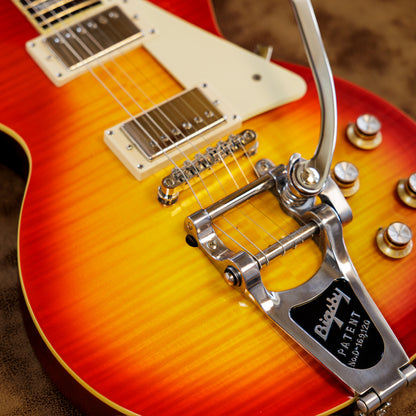 Epiphone Limited Edition Joe Bonamassa '60 Les Paul Standard 2020 - Norm Burst
