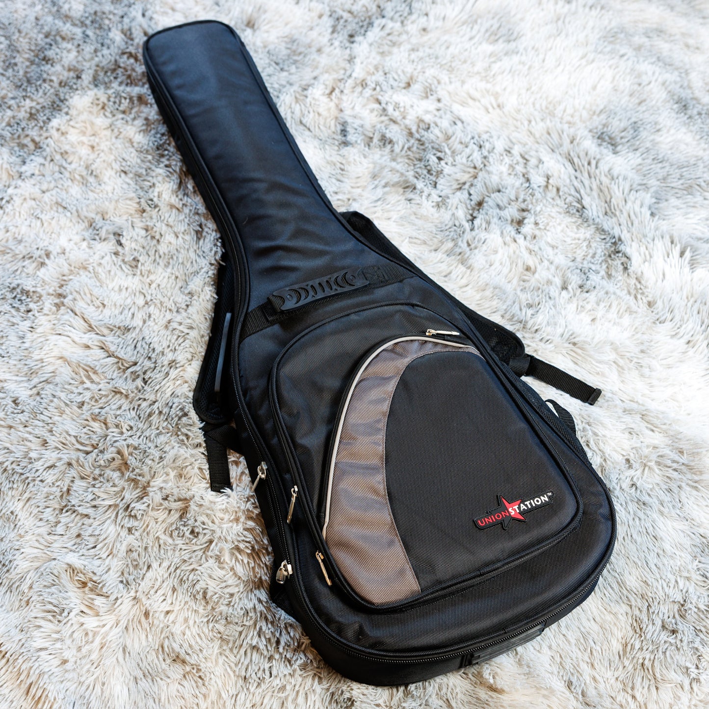 Fender Player II Modified Stratocaster with Maple Fretboard 2025 - Present - Sunshine Yellow