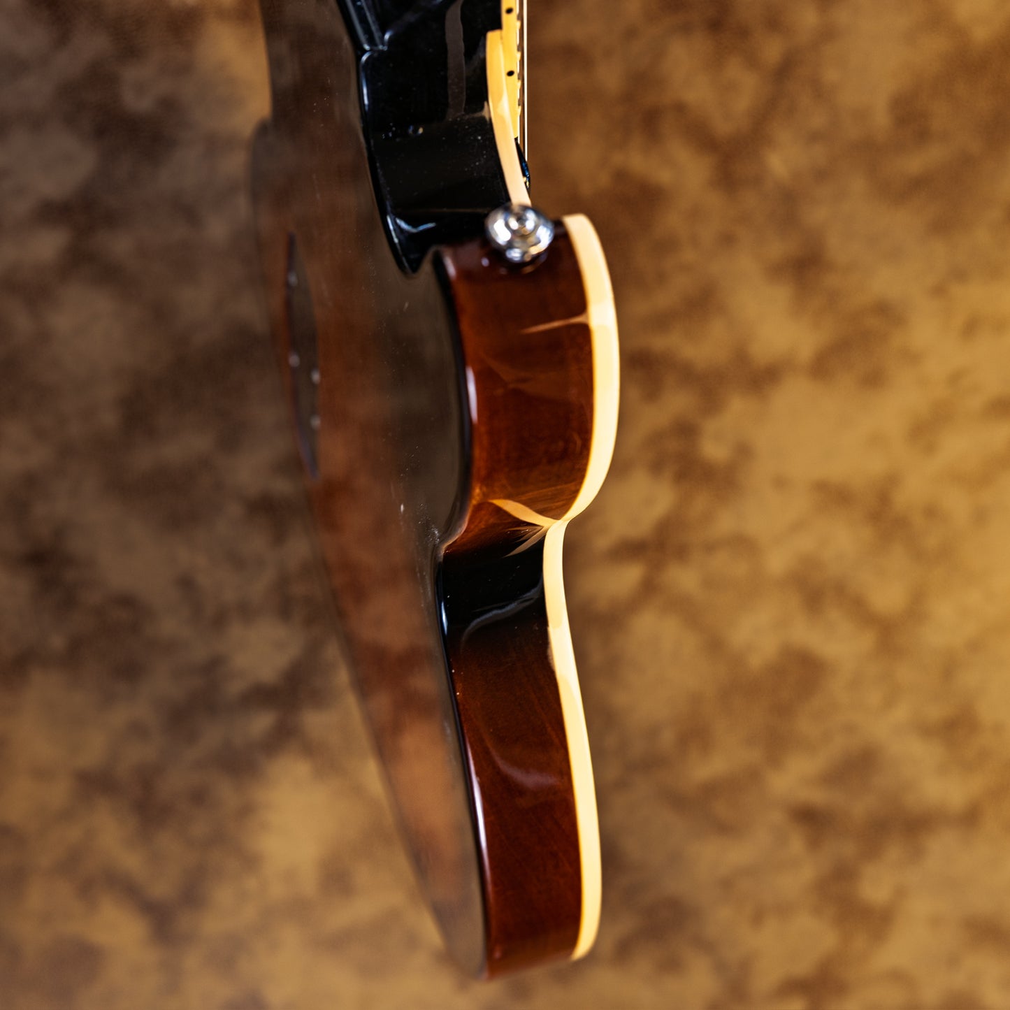 Gibson Midtown Standard P-90 2012 - 2014 - Sunburst