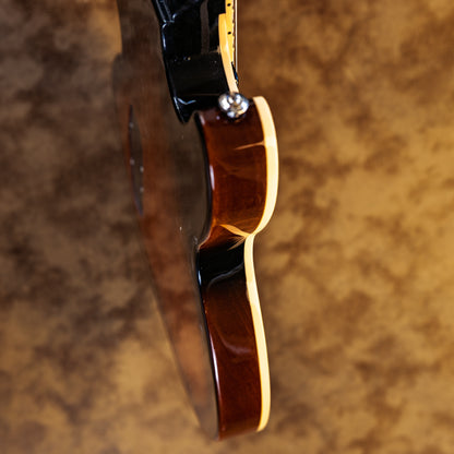 Gibson Midtown Standard P-90 2012 - 2014 - Sunburst