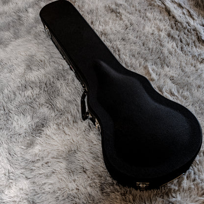 Gibson Les Paul Studio 2009 - Silverburst