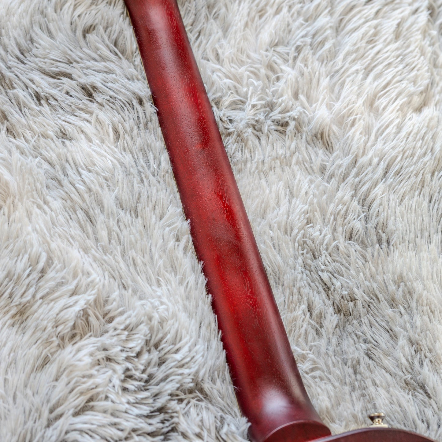 Epiphone Les Paul Traditional Pro IV 2019 - Present - Worn Wine Red