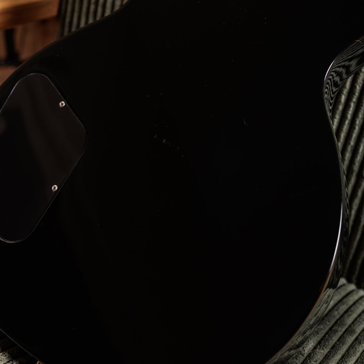 Gibson Joe Bonamassa Les Paul Studio 2011 - Goldtop