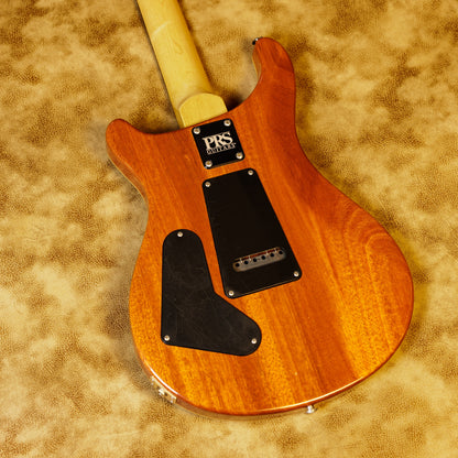 PRS CE 24 2016 - Present - Trampas Green