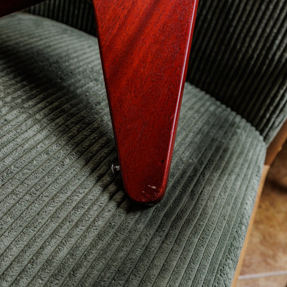 Gibson Flying V 2002 - 2012 - Faded Cherry