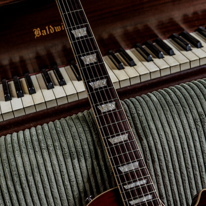 Gibson Les Paul Standard '60s 2019 - Present - Iced Tea