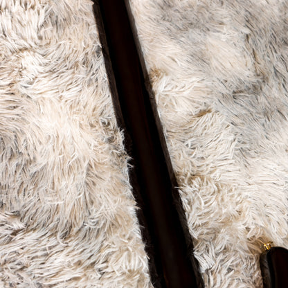 PRS S2 Studio 2018 - McCarty Tobacco Sunburst