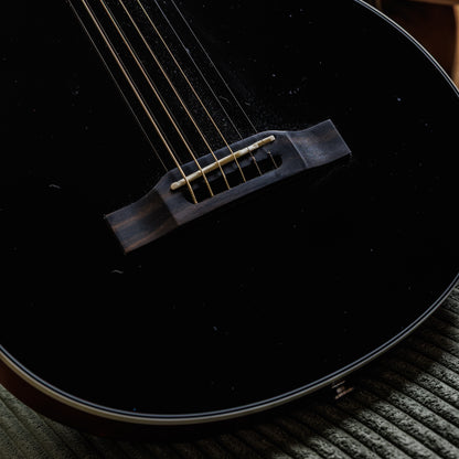 Epiphone SST Coupe 2018 - 2019 - Ebony