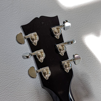Gibson Les Paul Classic 2023 - Deep Purple