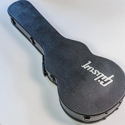 Gibson Les Paul Modern 2019 - 2024 - Graphite Top