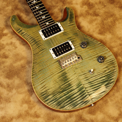 PRS CE 24 2016 - Present - Trampas Green