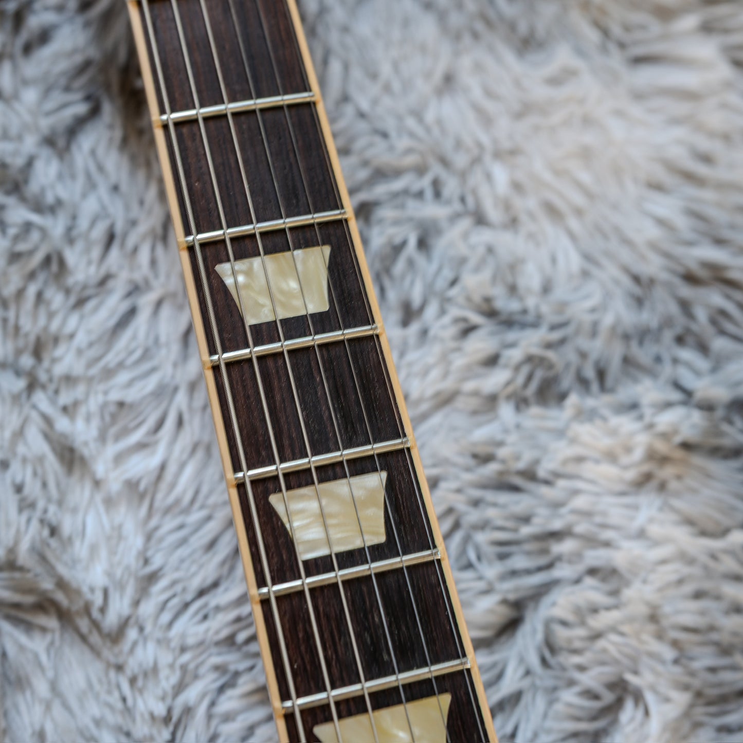 CLEAN Gibson Les Paul Traditional Pro Exclusive 2009 - 2012 - Heritage Cherry Sunburst