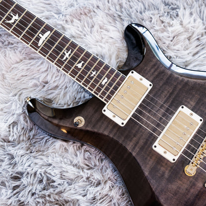 PRS S2 McCarty 594 2020 - Present - Elephant Gray