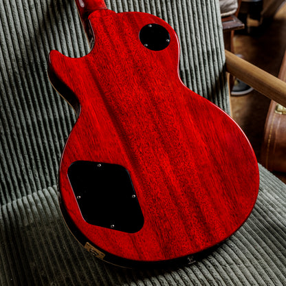 Gibson Les Paul Standard '60s 2019 - Present - Iced Tea