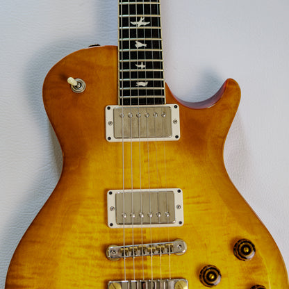 PRS S2 McCarty 594 Singlecut 2020 - 2024 - McCarty Sunburst