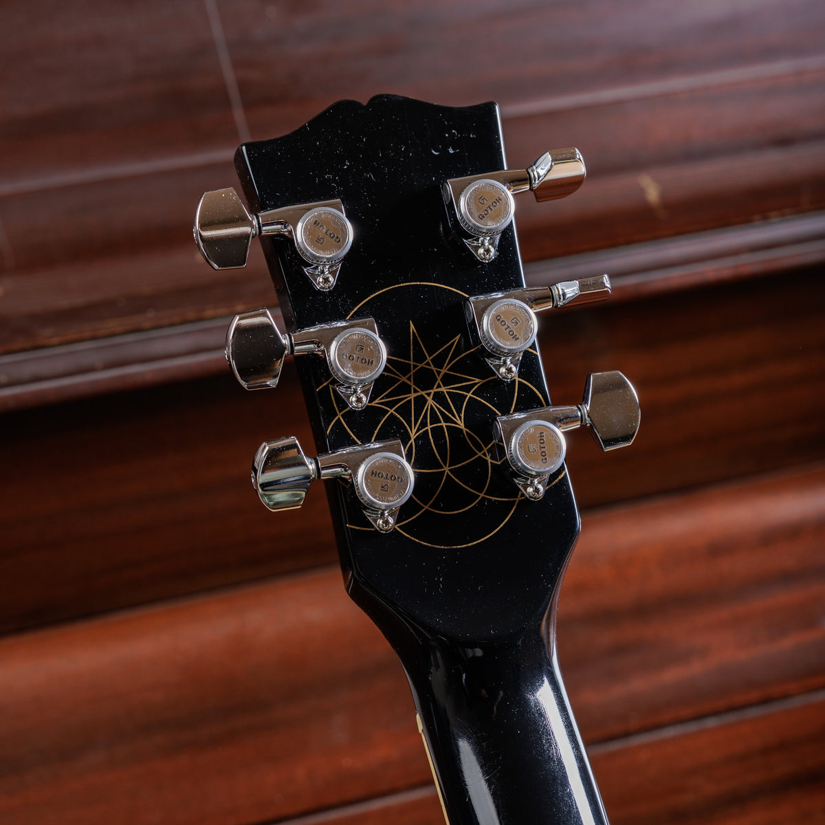Gibson Adam Jones Signature Les Paul Standard 2022 - Present - Antique Silverburst