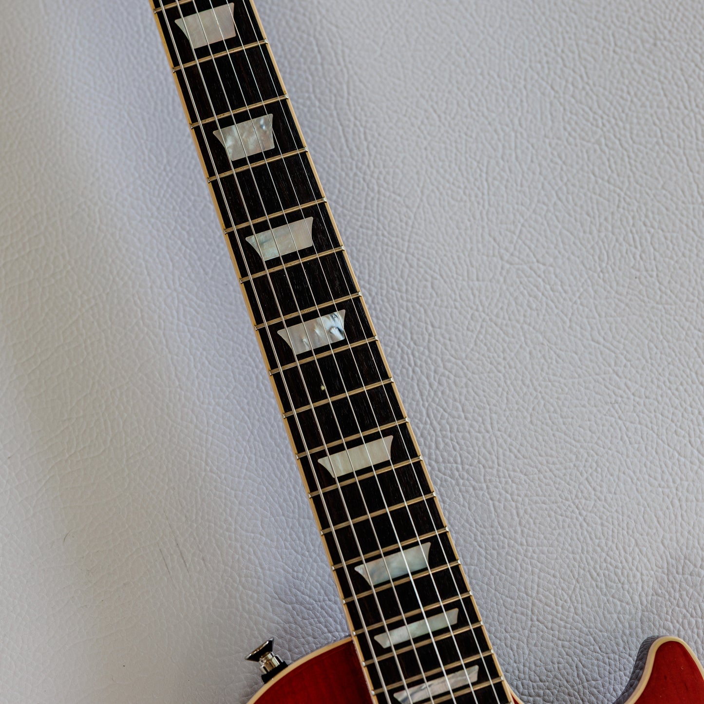 Gibson Les Paul Less Plus 2015 - Heritage Cherry Sunburst