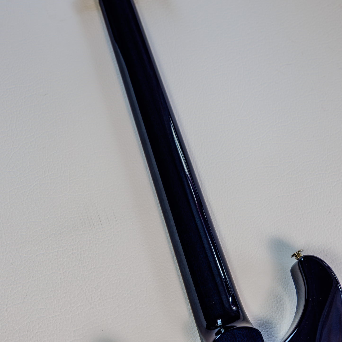 PRS S2 Custom 24-08 with 2024 - Lake Blue