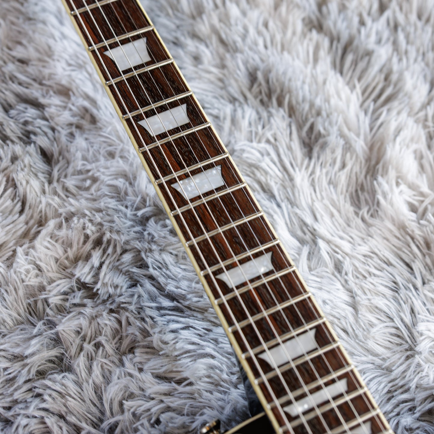 Epiphone Les Paul Standard 1990 - 2013 - Vintage Sunburst