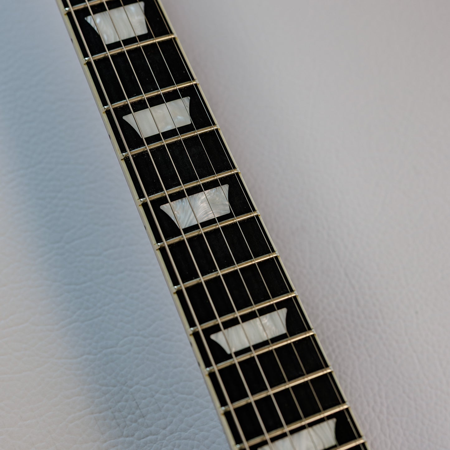 Gibson Les Paul Deluxe Player Plus 2018 - Wine Red Vintage