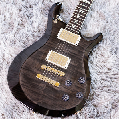 PRS S2 McCarty 594 2020 - Present - Elephant Gray