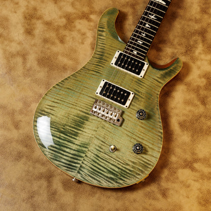 PRS CE 24 2016 - Present - Trampas Green