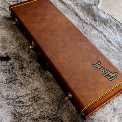 Gibson Firebird 2018 - Ebony