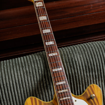 Fender Wildwood Coronado II 1968 - Wildwood