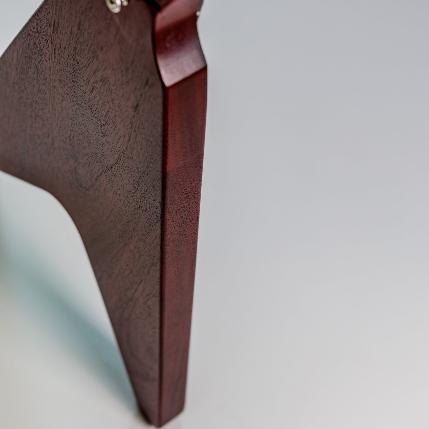 Gibson Flying V 2012 - Faded Cherry