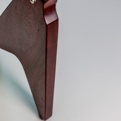 Gibson Flying V 2012 - Faded Cherry
