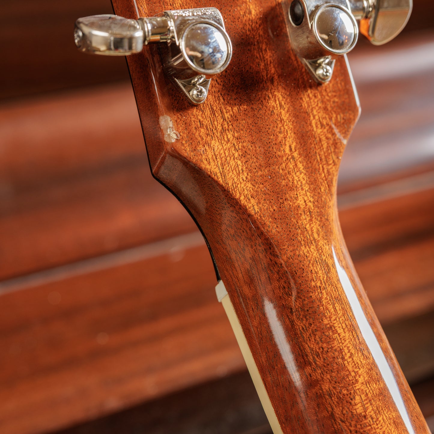 Gibson Les Paul Standard 60s 2023 - Translucent Oxblood