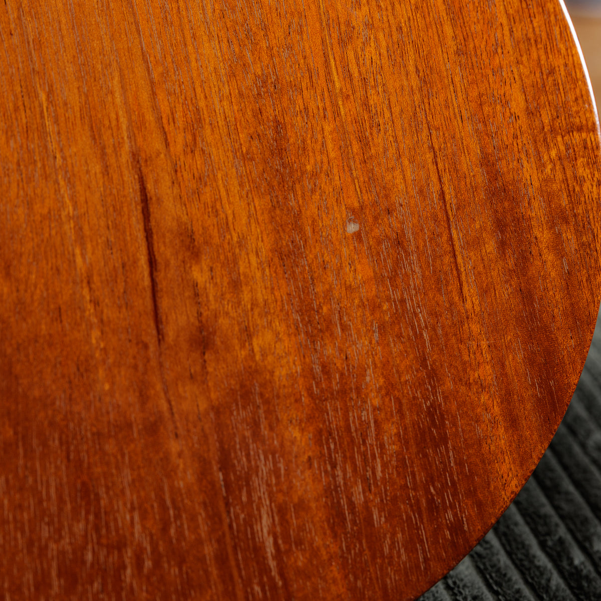 Gibson Les Paul Signature 2014 - Caribbean Blue