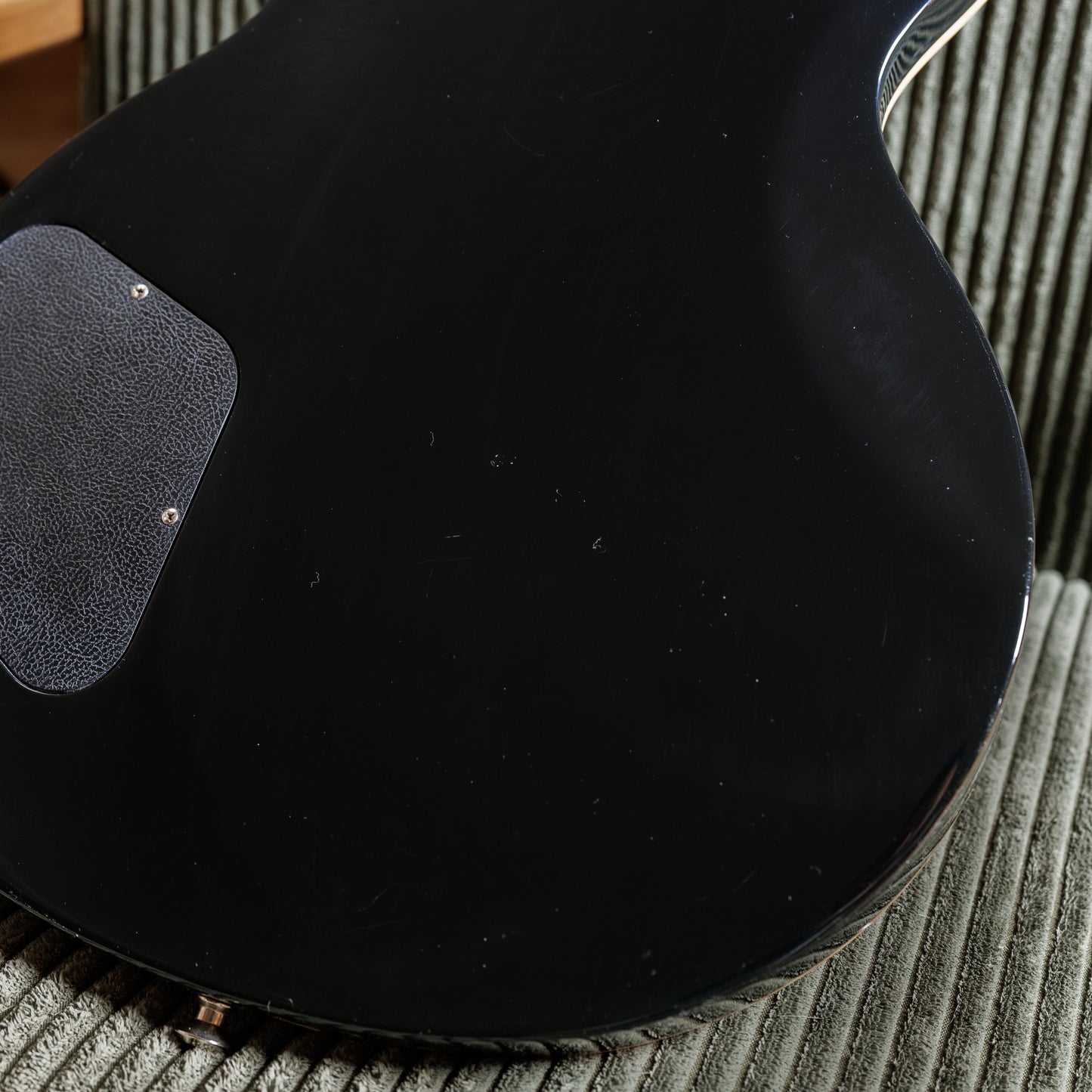 Gibson Les Paul Less Plus 2015 - Desert Burst