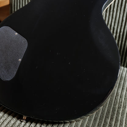 Gibson Les Paul Less Plus 2015 - Desert Burst