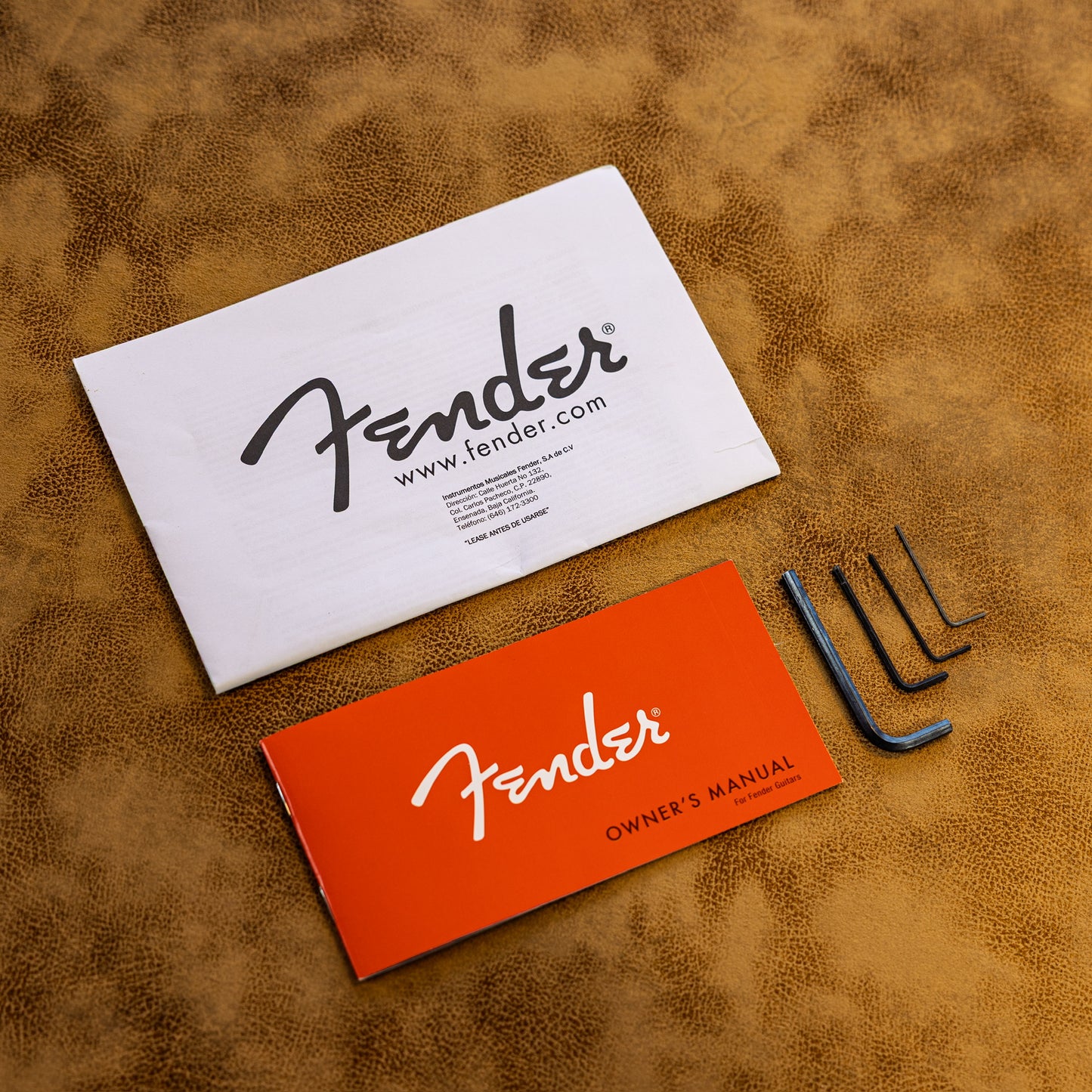 Fender Classic Player Triple Telecaster 2015 - 2016 - Black