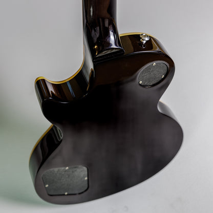 Gibson Les Paul Standard Premium 2014 - Root Beer