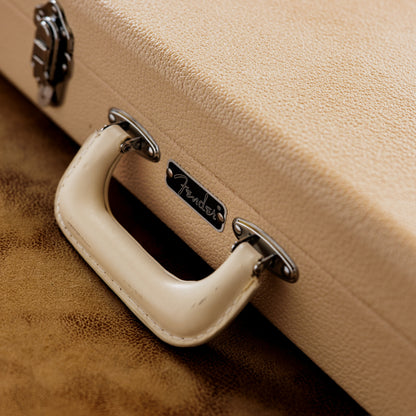 Fender 50th Anniversary American Vintage '57 Stratocaster 2007 - Mary Kaye