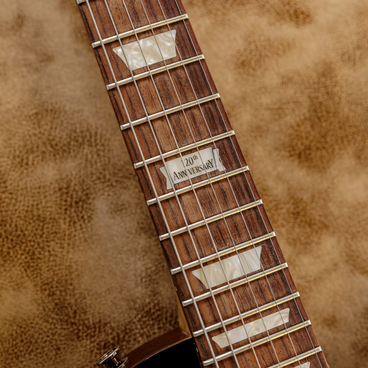 Gibson Les Paul Tribute Etune 2014 - Vintage Sunburst