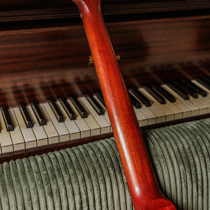 Gibson Flying V 2002 - 2012 - Faded Cherry