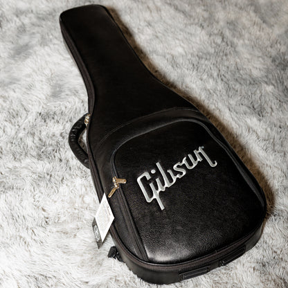 Gibson Les Paul Studio Session 2025 - Cobalt Burst