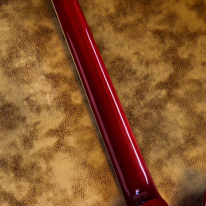 Gibson ES-335 Dot 2013 - Figured Cherry