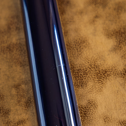 Gibson Les Paul Traditional Pro V 2019 - Present - Blueberry Burst