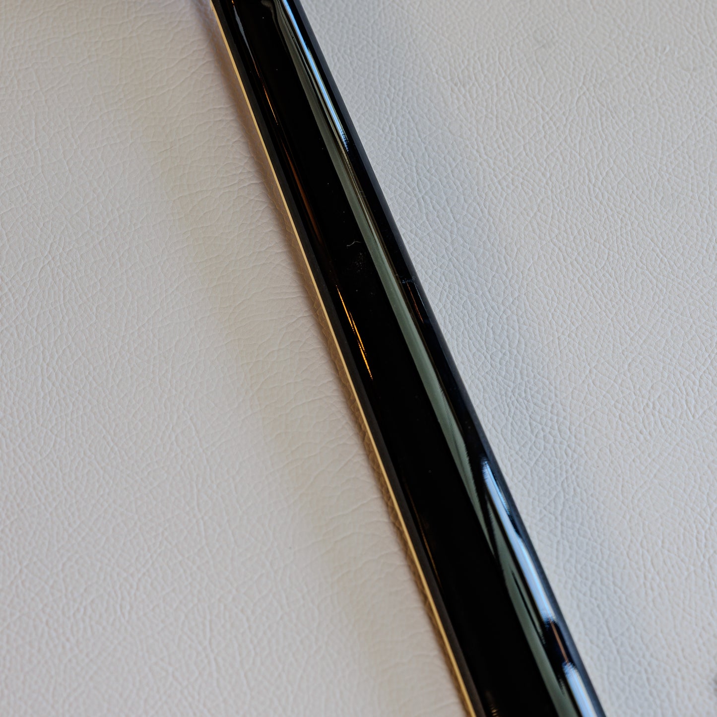 Gibson SG Standard '61 with Stoptail 2021 - Present - Ebony