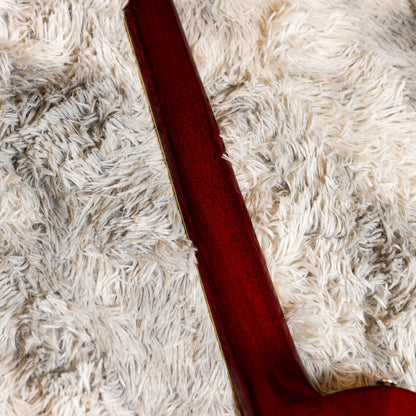 RARE Gibson Les Paul Standard HP 2018 - Heritage Cherry Fade