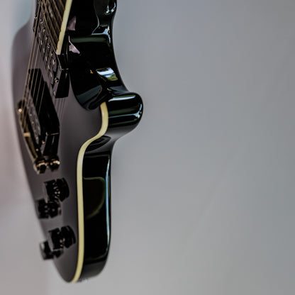 PRS SE Mark Tremonti Standard 2018 - 2022 - Black